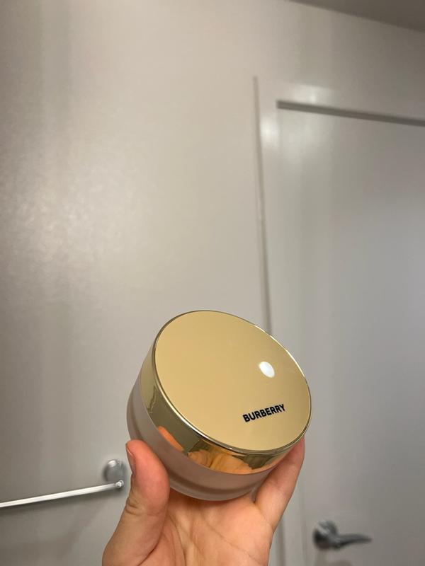 Review Thumbnail Image 2 299860940