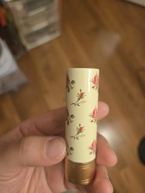 Customer carousel item 10.