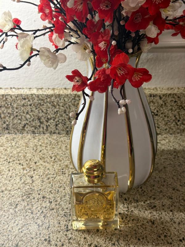 Burberry Goddess Eau de Parfum & Body Lotion Gift Set