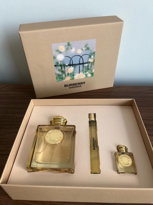 Review Thumbnail Image 1 300454839