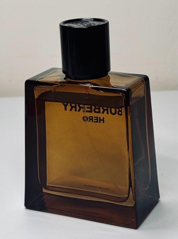 Review Thumbnail Image 0 298828396