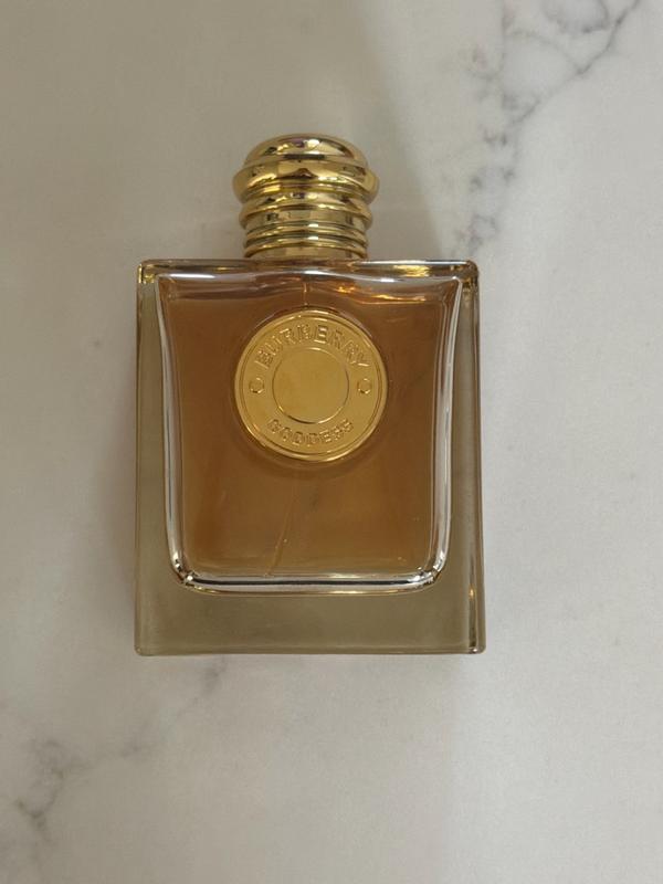 Review Thumbnail Image 0 300007755