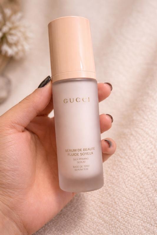 Review Thumbnail Image 0 299280518