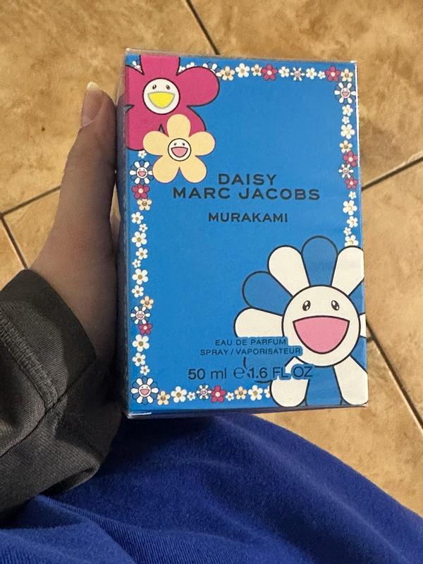 Customer carousel item 9.