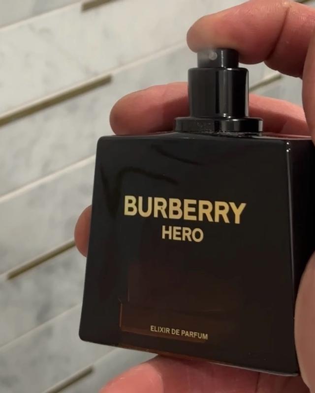 Customer carousel item 1.