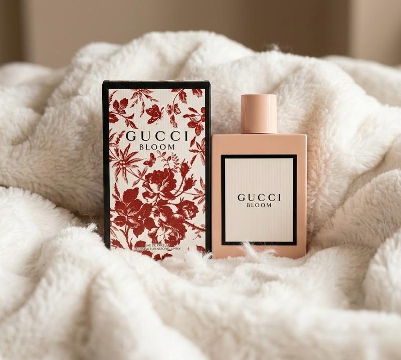 Review Thumbnail Image 0 299074910