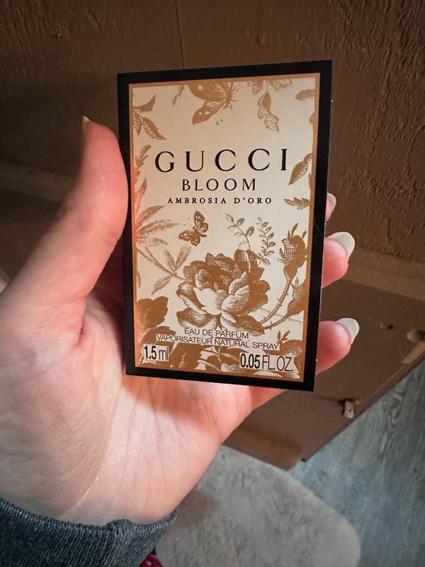 Review Thumbnail Image 1 299689458