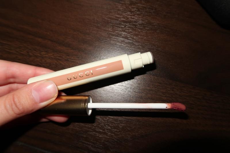 Review Thumbnail Image 1 300053122