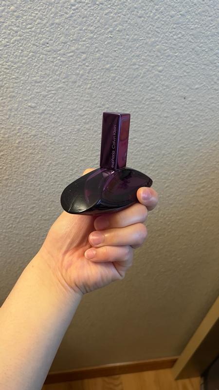 Customer carousel item 11.