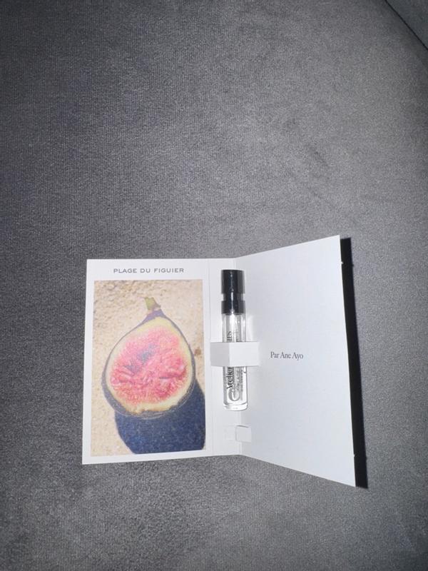 Review Thumbnail Image 0 299754658