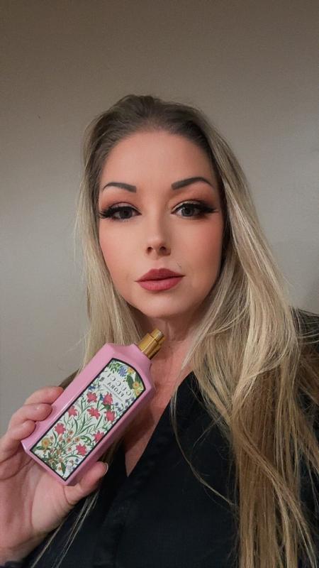 Photo from shannons4a3e_8509