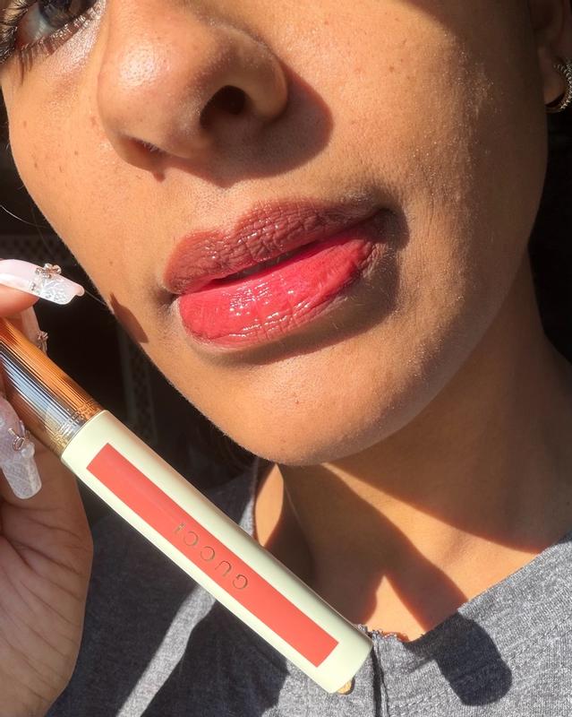 Review Thumbnail Image 0 299607807