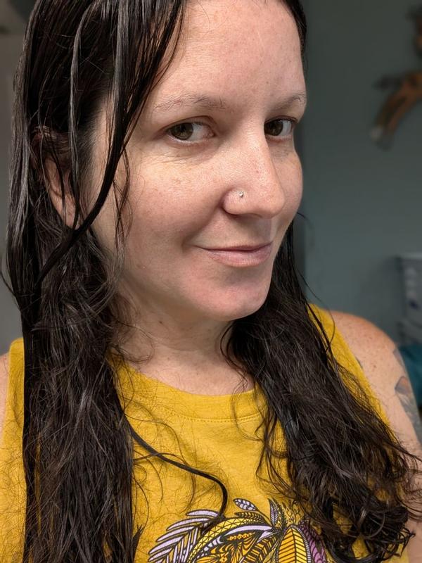 Review Thumbnail Image 2 299857086