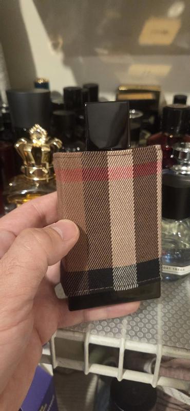 Customer carousel item 1.