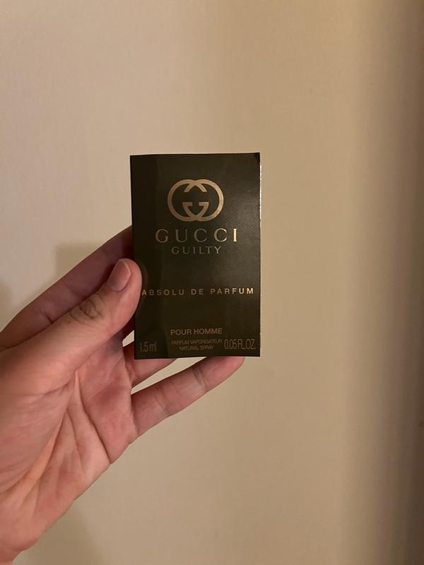 Review Thumbnail Image 0 299316419