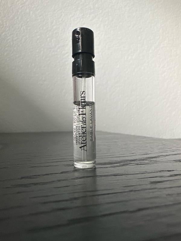 Review Thumbnail Image 1 299857909