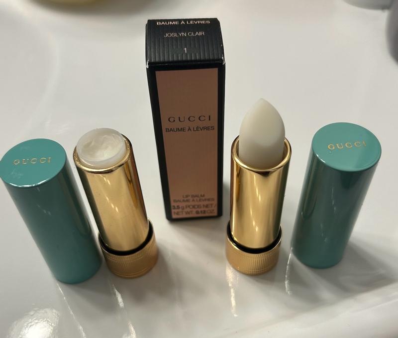 Customer carousel item 6.