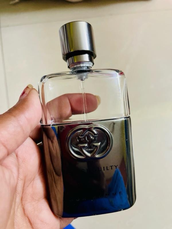 Customer photo 4 of 4. Click to open full size image.