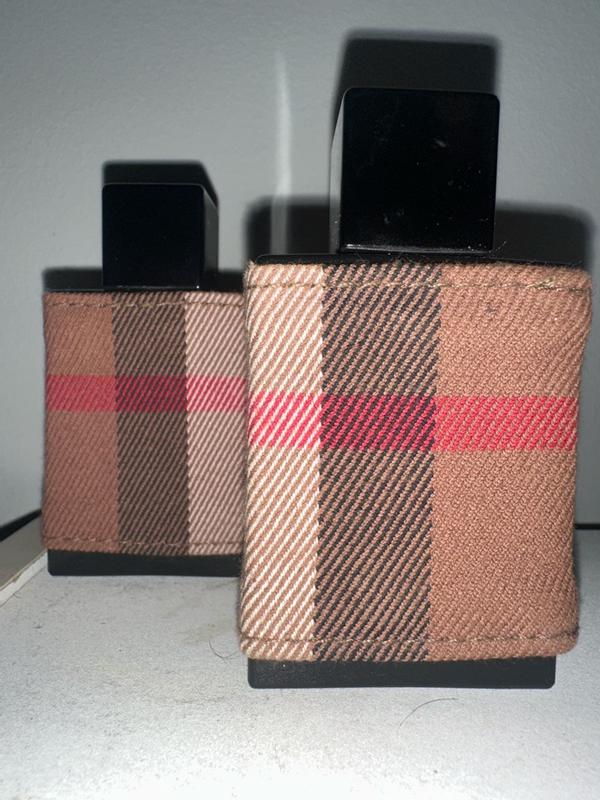 Customer carousel item 9.