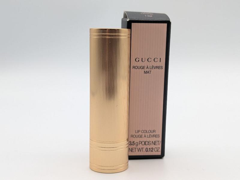 Customer carousel item 3.