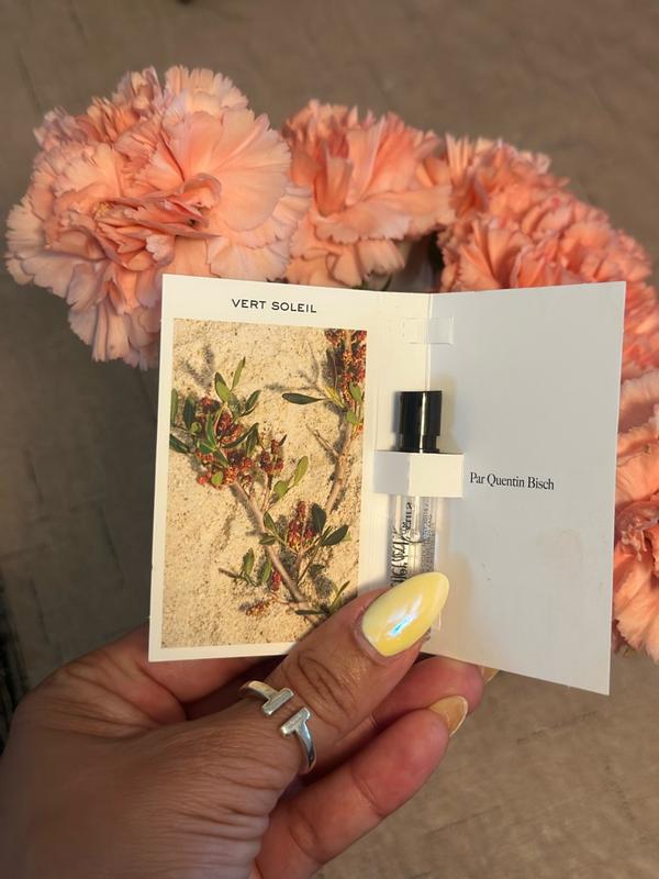 Review Thumbnail Image 1 299974117