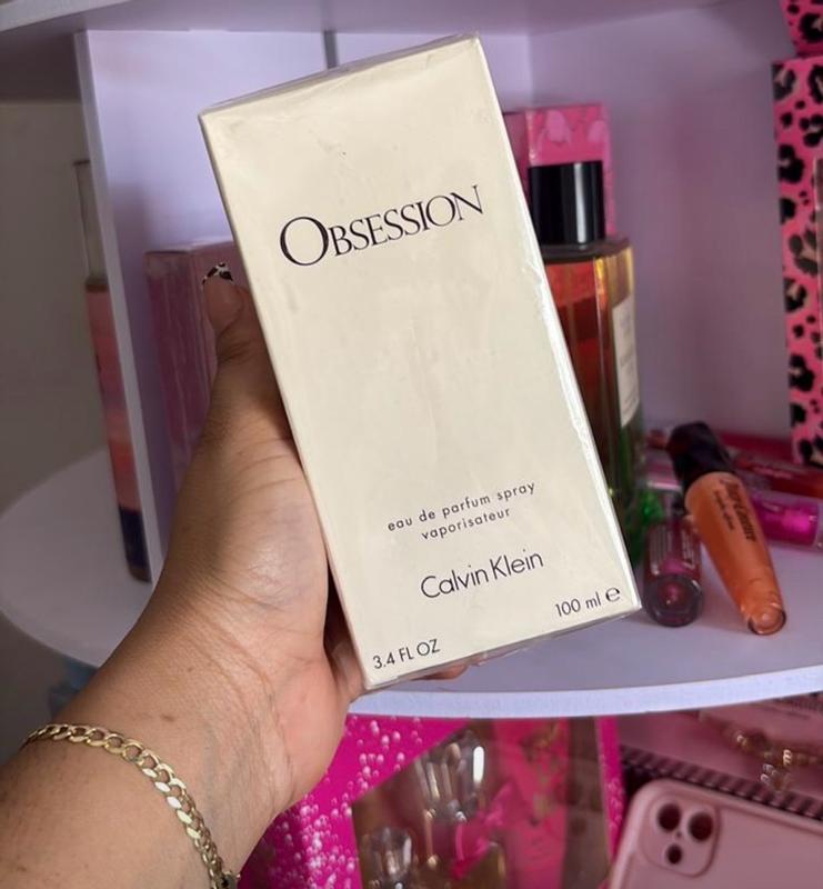 Customer carousel item 2.