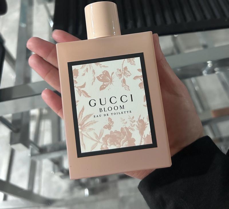 Review Thumbnail Image 0 300204059