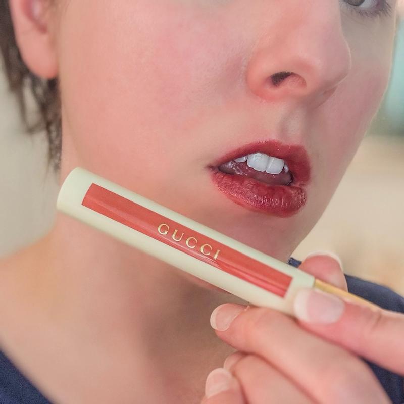 Review Thumbnail Image 0 300052309