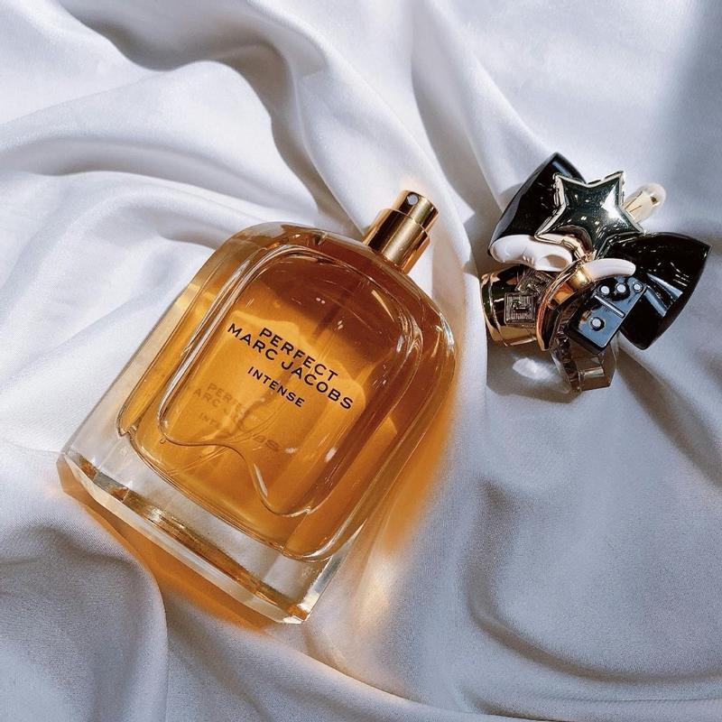 Customer photo for "Smell"
