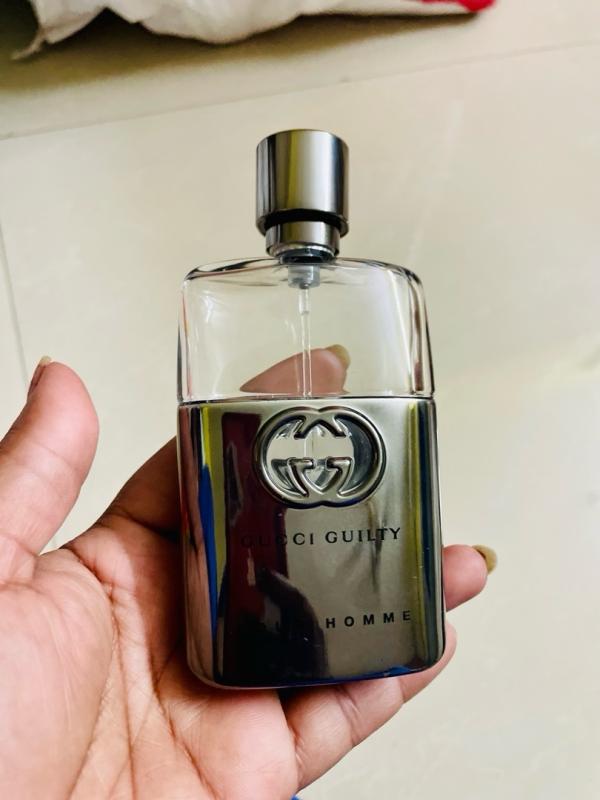 Customer photo 2 of 4. Click to open full size image.