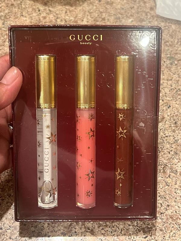 Photo from External reviewer