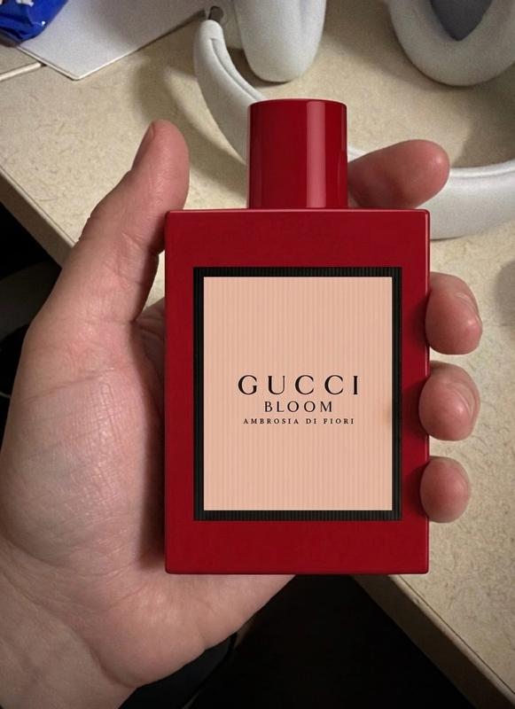 Review Thumbnail Image 0 299657148