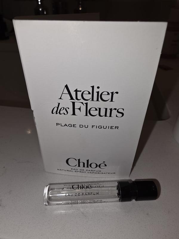 Review Thumbnail Image 1 300038999