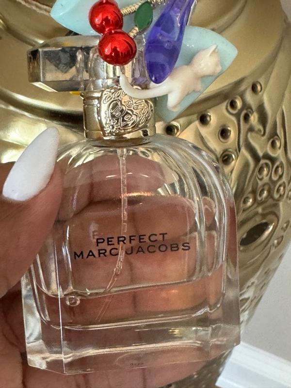 Perfect marc jacobs perfume sale