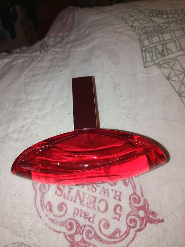 Customer carousel item 13.