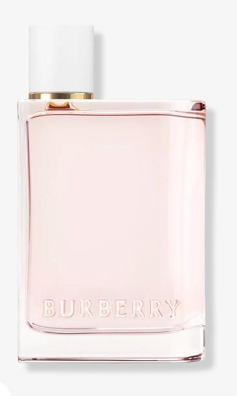 Customer carousel item 3.