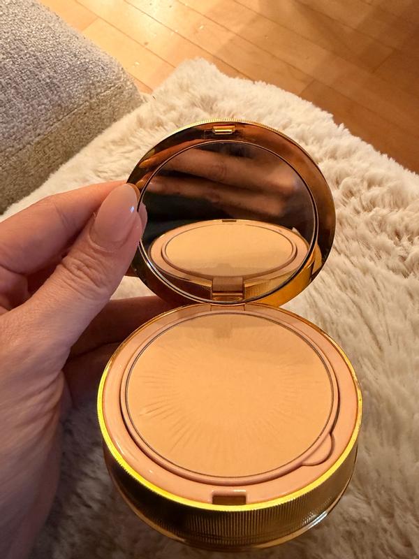 Customer carousel item 2.