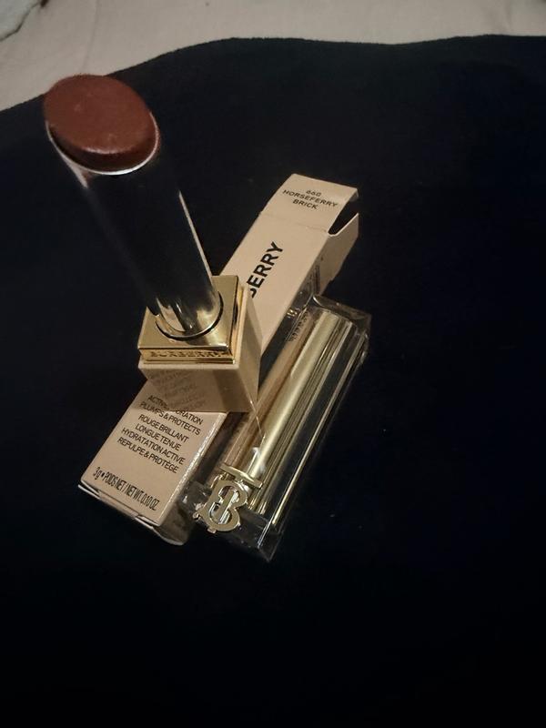 Review Thumbnail Image 1 301031817
