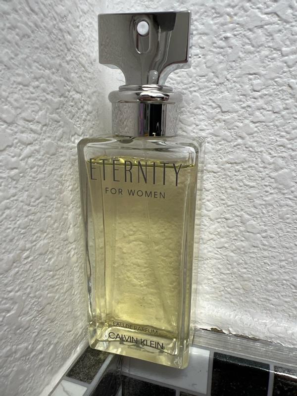 Customer carousel item 4.