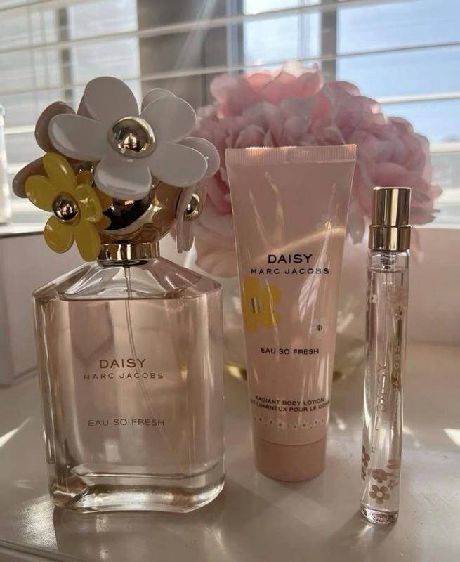 Customer carousel item 2.