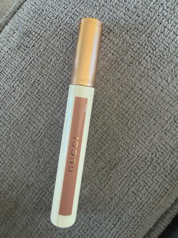 Review Thumbnail Image 2 299610640