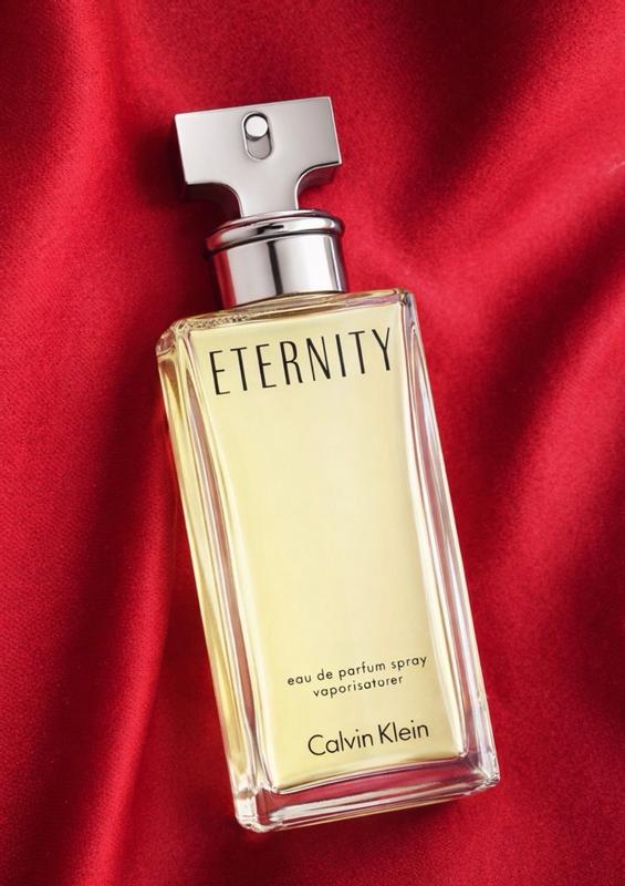 Customer carousel item 3.