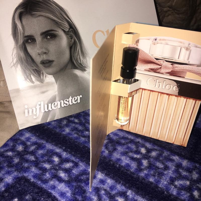 CHLOE クロエ ナルシサス ポエティカス EDP 150ML 210.jpg