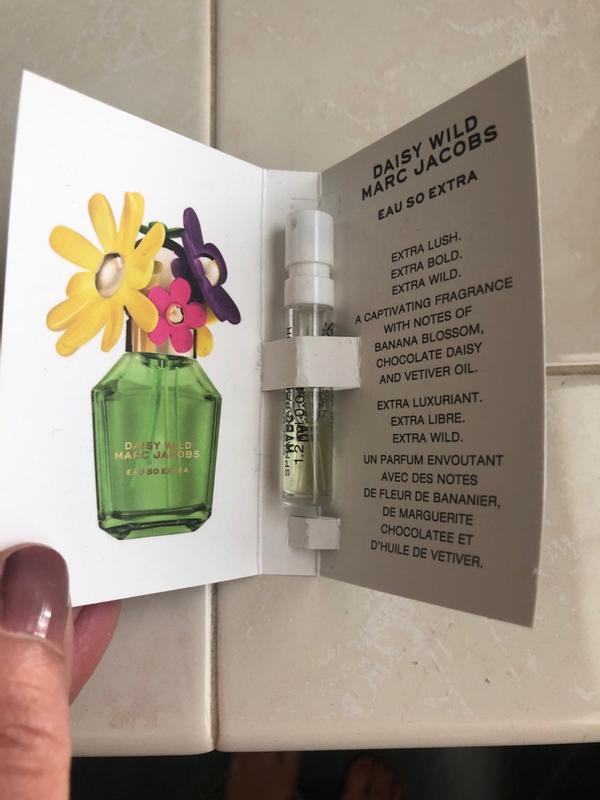 Review Thumbnail Image 1 299896691