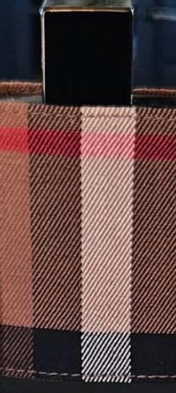 Customer carousel item 7.