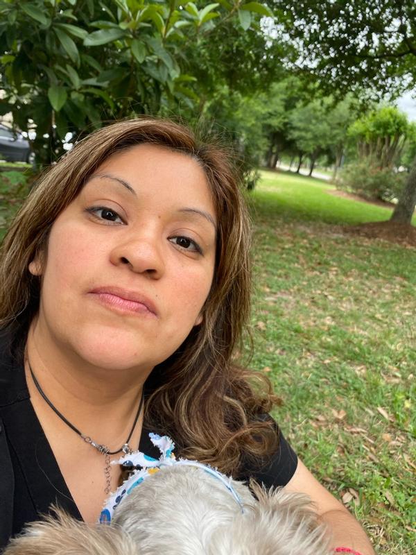 Review Thumbnail Image 1 299864177