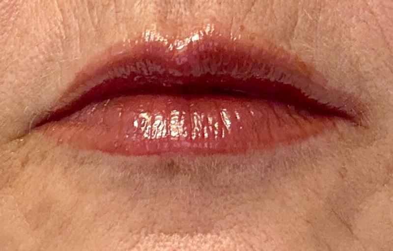 Review Thumbnail Image 1 299758760