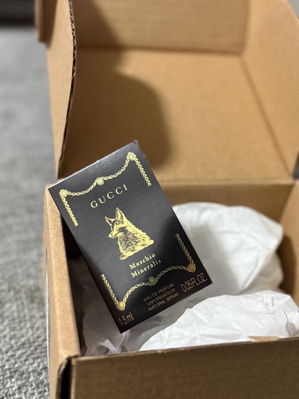 Review Thumbnail Image 2 298881587