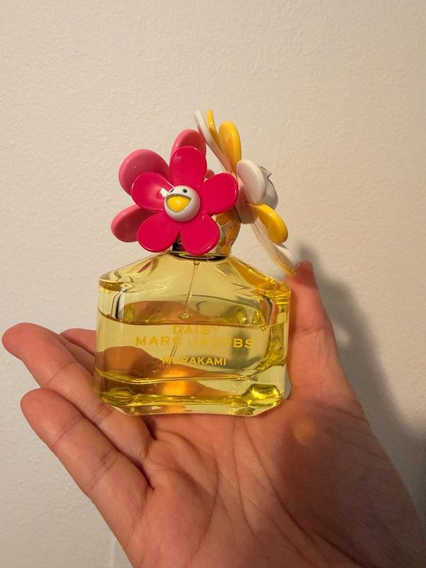 Review Thumbnail Image 0 298697027