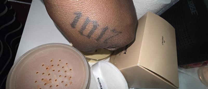 Review Thumbnail Image 0 299906659